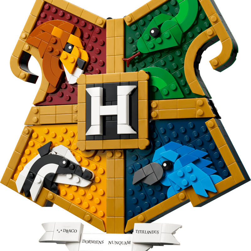 https://www.lego.com/cdn/cs/set/assets/bltd0d4b1fd52a776a7/blt8109326057a1ec3f-76462_Prod.png?fit=crop&quality=80&width=800&height=800&dpr=1