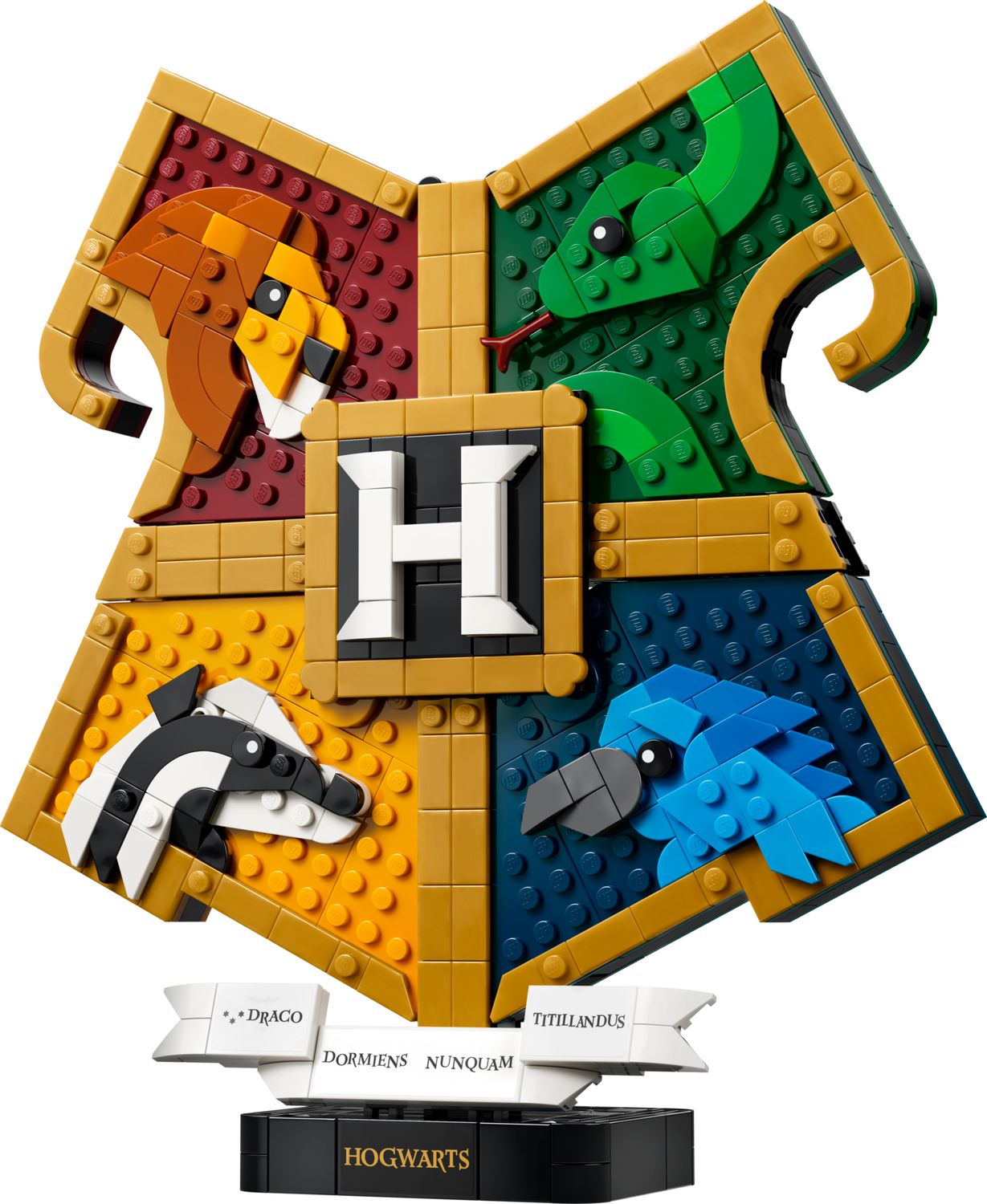 https://www.lego.com/cdn/cs/set/assets/bltd44742be587c1885/blt8109326057a1ec3f-76462_Prod_en-gb.png?fit=bounds&format=jpg&quality=80&width=1500&height=1500&dpr=1