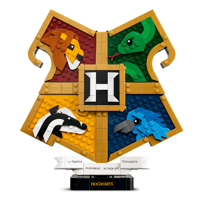 https://www.lego.com/cdn/cs/set/assets/blt5291568c3beeb82b/blt8109326057a1ec3f-76462_WEB_SEC01_NOBG.png?fit=crop&quality=80&width=800&height=800&dpr=1