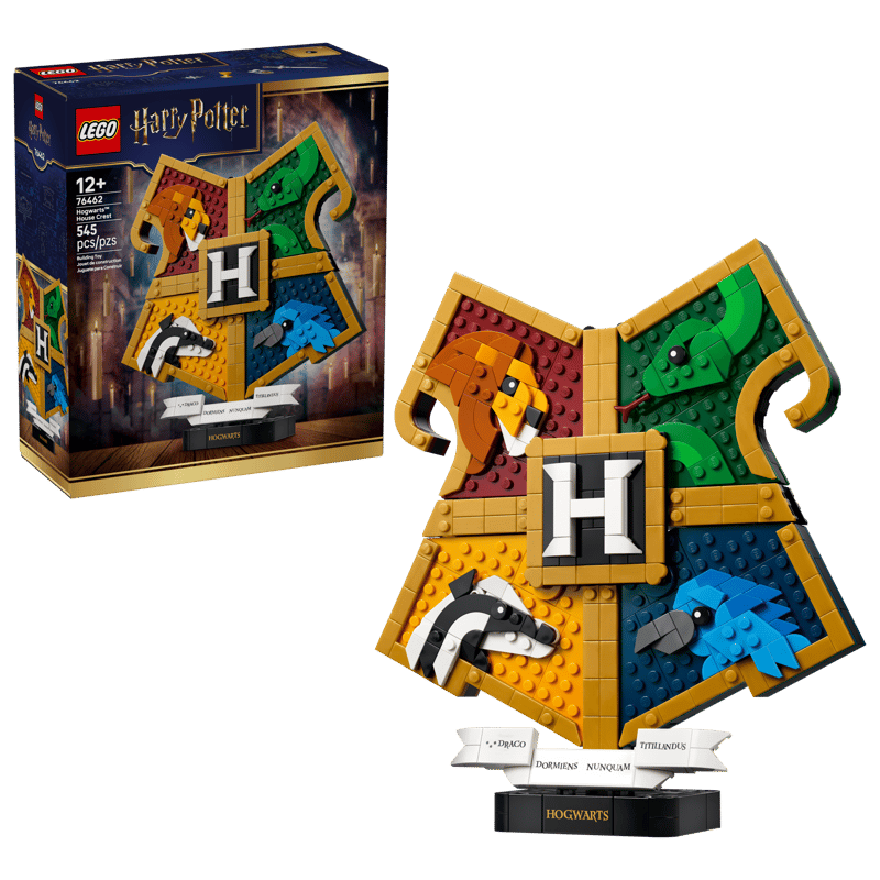 https://www.lego.com/cdn/cs/set/assets/blt66c93c014aecb68d/blt8109326057a1ec3f-76462_boxprod_v39_en-us.png?fit=crop&quality=80&width=800&height=800&dpr=1