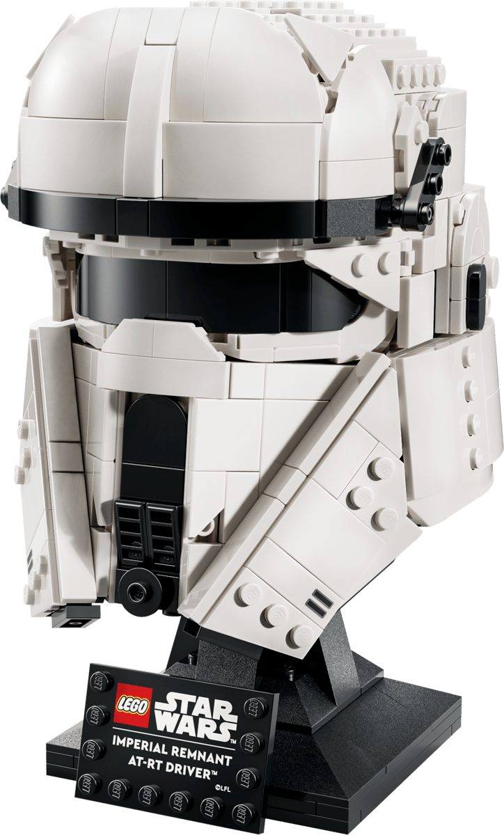 https://www.lego.com/cdn/cs/set/assets/blt86126d2c0675a2a2/blt867ce7d8ae18e66a-75458_Prod.png?format=webply&fit=bounds&quality=70&width=800&height=800&dpr=1.5