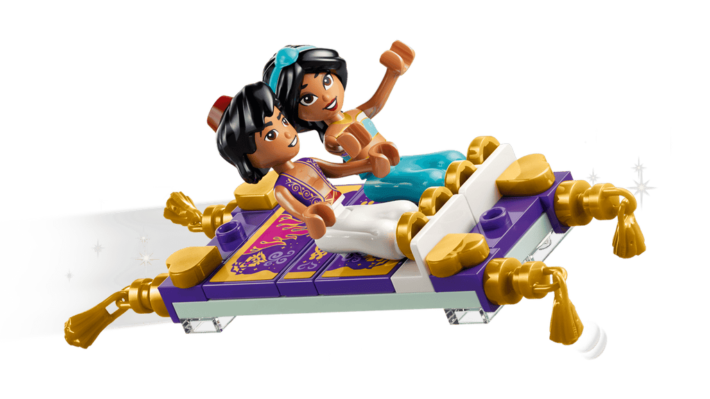 https://www.lego.com/cdn/cs/set/assets/bltec7aa6a75fa5ea44/blt86c4434f62e9b89f-43295_WEB_SEC01_NOBG.png?format=webply&fit=bounds&quality=60&width=800&height=800&dpr=2