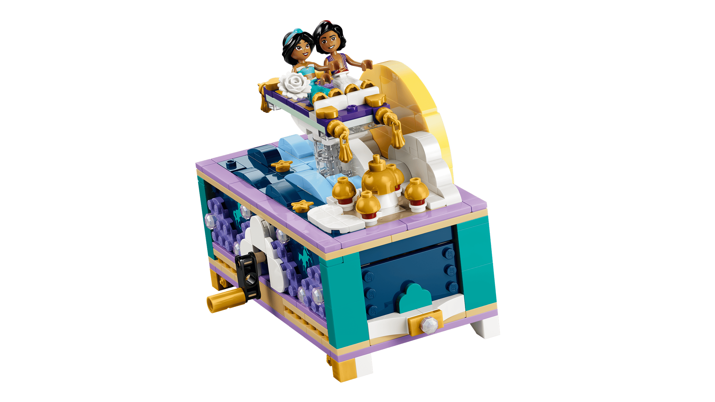 https://www.lego.com/cdn/cs/set/assets/bltcf8856f2c753b318/blt86c4434f62e9b89f-43295_WEB_SEC02_NOBG.png?format=webply&fit=bounds&quality=55&width=800&height=800&dpr=3