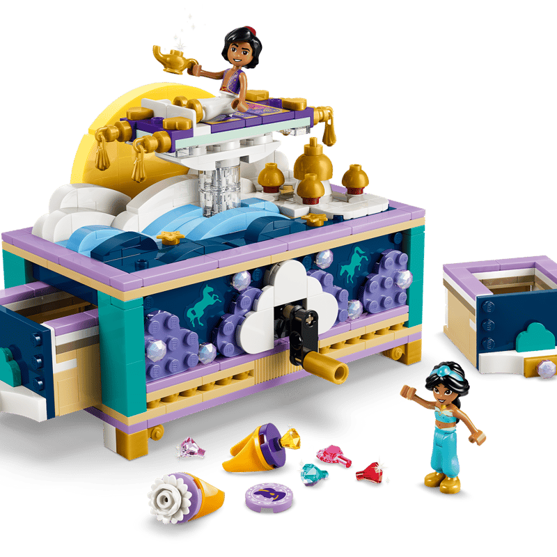 https://www.lego.com/cdn/cs/set/assets/blt90b52344fe5838ff/blt86c4434f62e9b89f-43295_WEB_SEC03_NOBG.png?fit=crop&quality=80&width=800&height=800&dpr=1