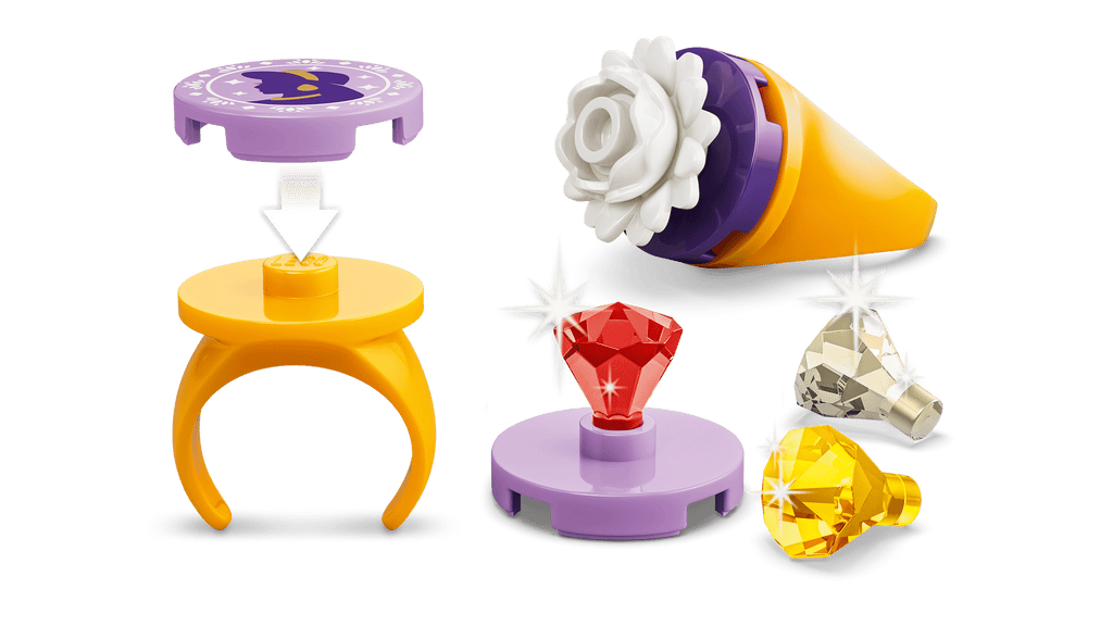 https://www.lego.com/cdn/cs/set/assets/blt4dbfd4c74ed25742/blt86c4434f62e9b89f-43295_WEB_SEC04_NOBG.png?format=webply&fit=bounds&quality=55&width=800&height=800&dpr=3