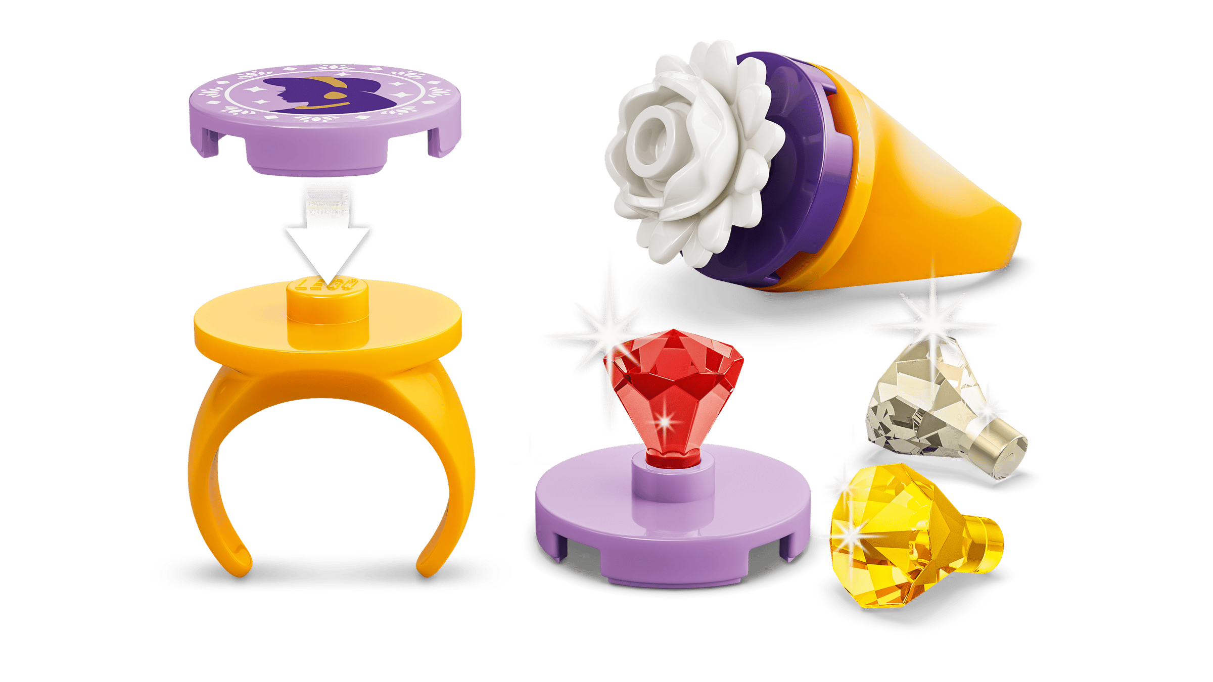 https://www.lego.com/cdn/cs/set/assets/blt4dbfd4c74ed25742/blt86c4434f62e9b89f-43295_WEB_SEC04_NOBG.png?format=webply&fit=bounds&quality=55&width=800&height=800&dpr=3