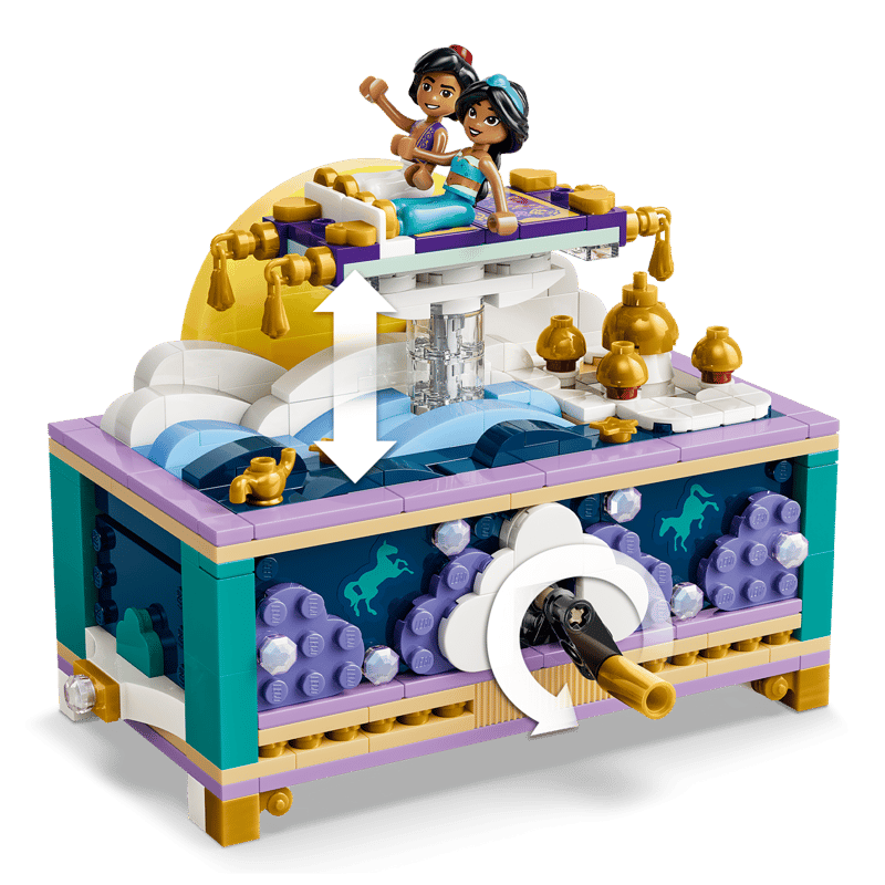 https://www.lego.com/cdn/cs/set/assets/blt5a5ca18c04cf001a/blt86c4434f62e9b89f-43295_WEB_SEC05_NOBG.png?fit=crop&quality=80&width=800&height=800&dpr=1
