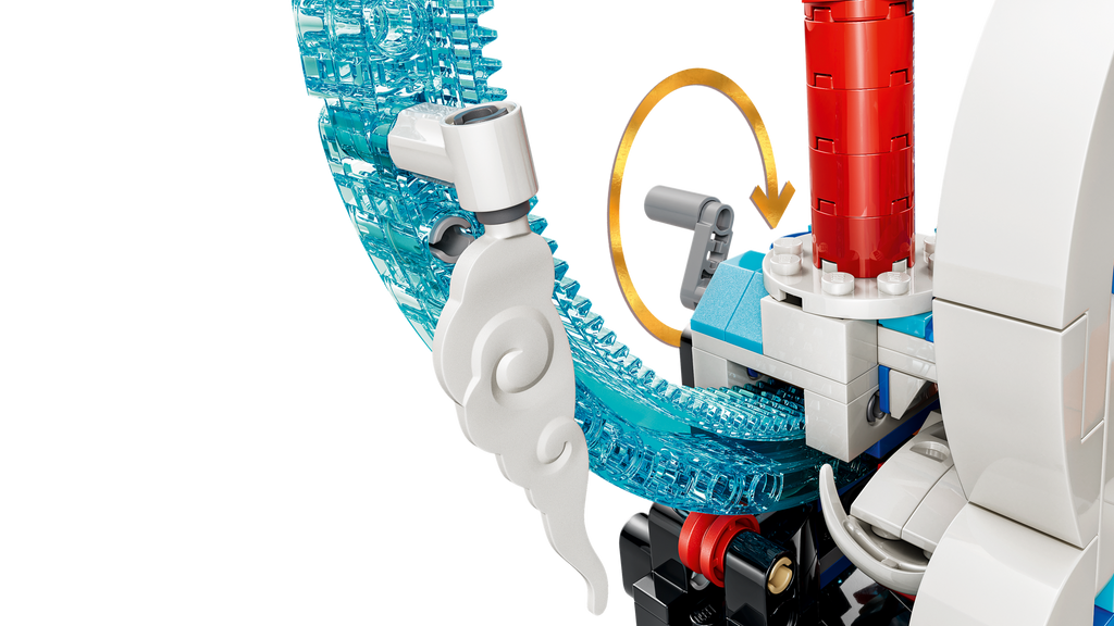 https://www.lego.com/cdn/cs/set/assets/blta2df57b3496545b7/blt86e9a60d10a49026-80120_WEB_SEC01_NOBG.png