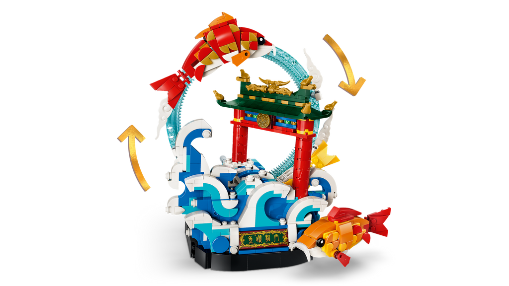 https://www.lego.com/cdn/cs/set/assets/bltf669aeab66a7cb50/blt86e9a60d10a49026-80120_WEB_SEC02_NOBG.png