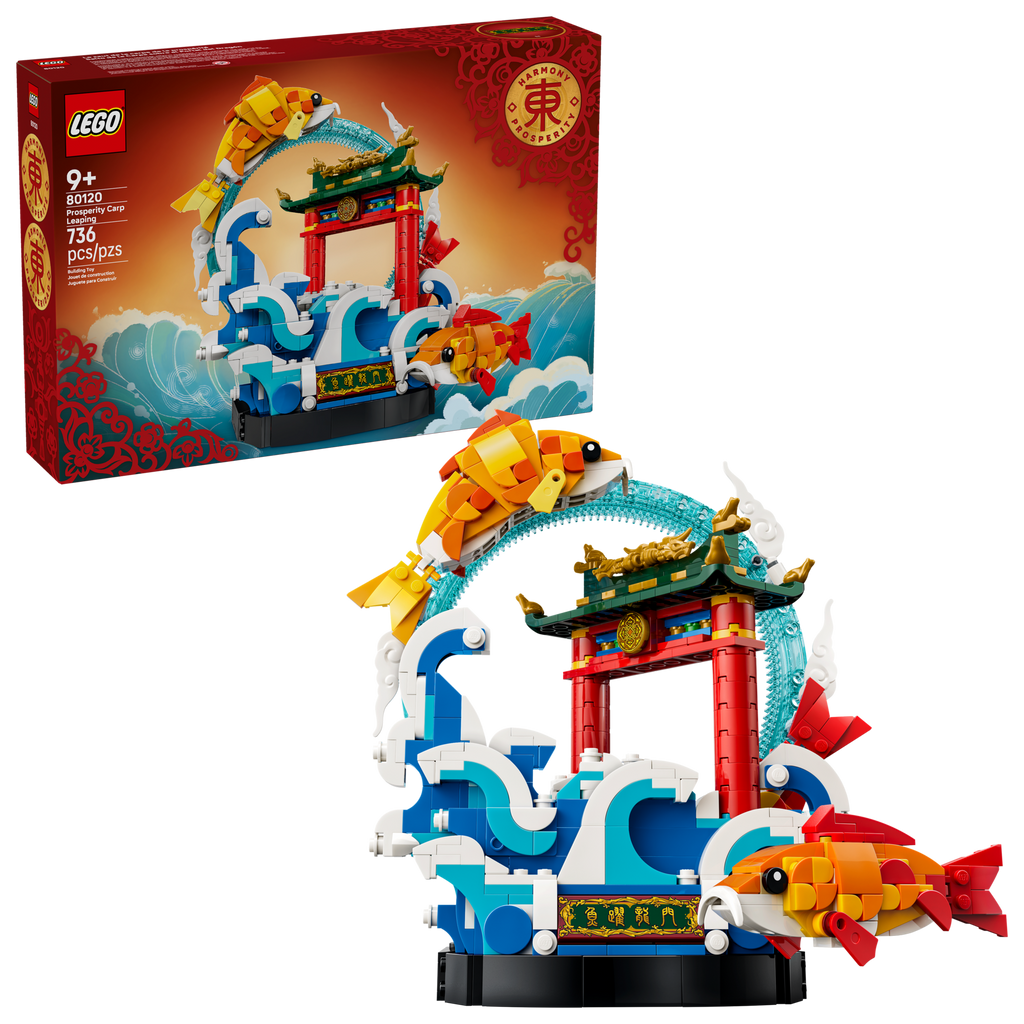 https://www.lego.com/cdn/cs/set/assets/blt42798b09ee731c1d/blt86e9a60d10a49026-80120_boxprod_v39_en-us.png
