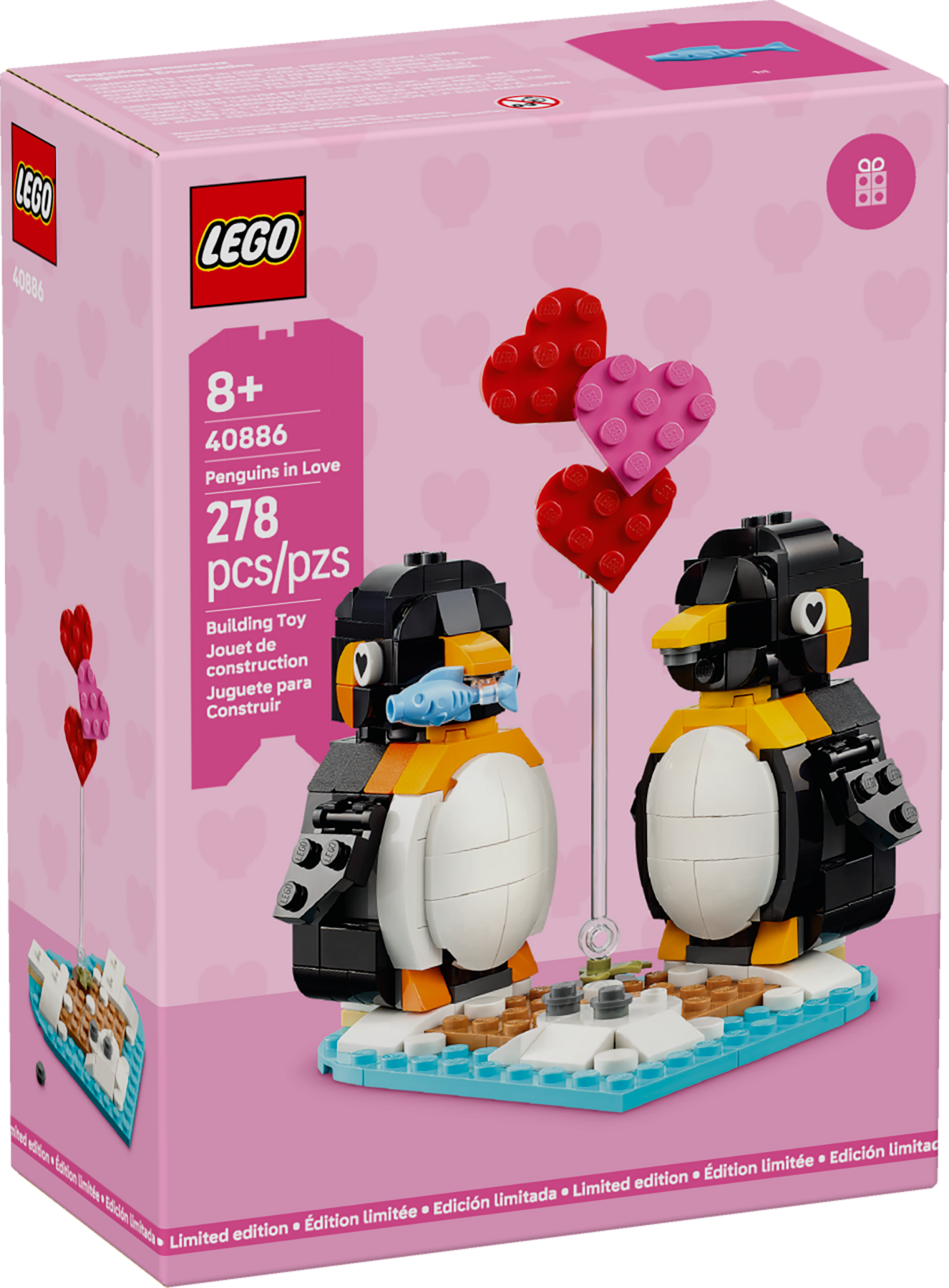 https://www.lego.com/cdn/cs/set/assets/blt1a4e793eea310e79/blt89d0740087bbb171-40886_Box1_v39.png