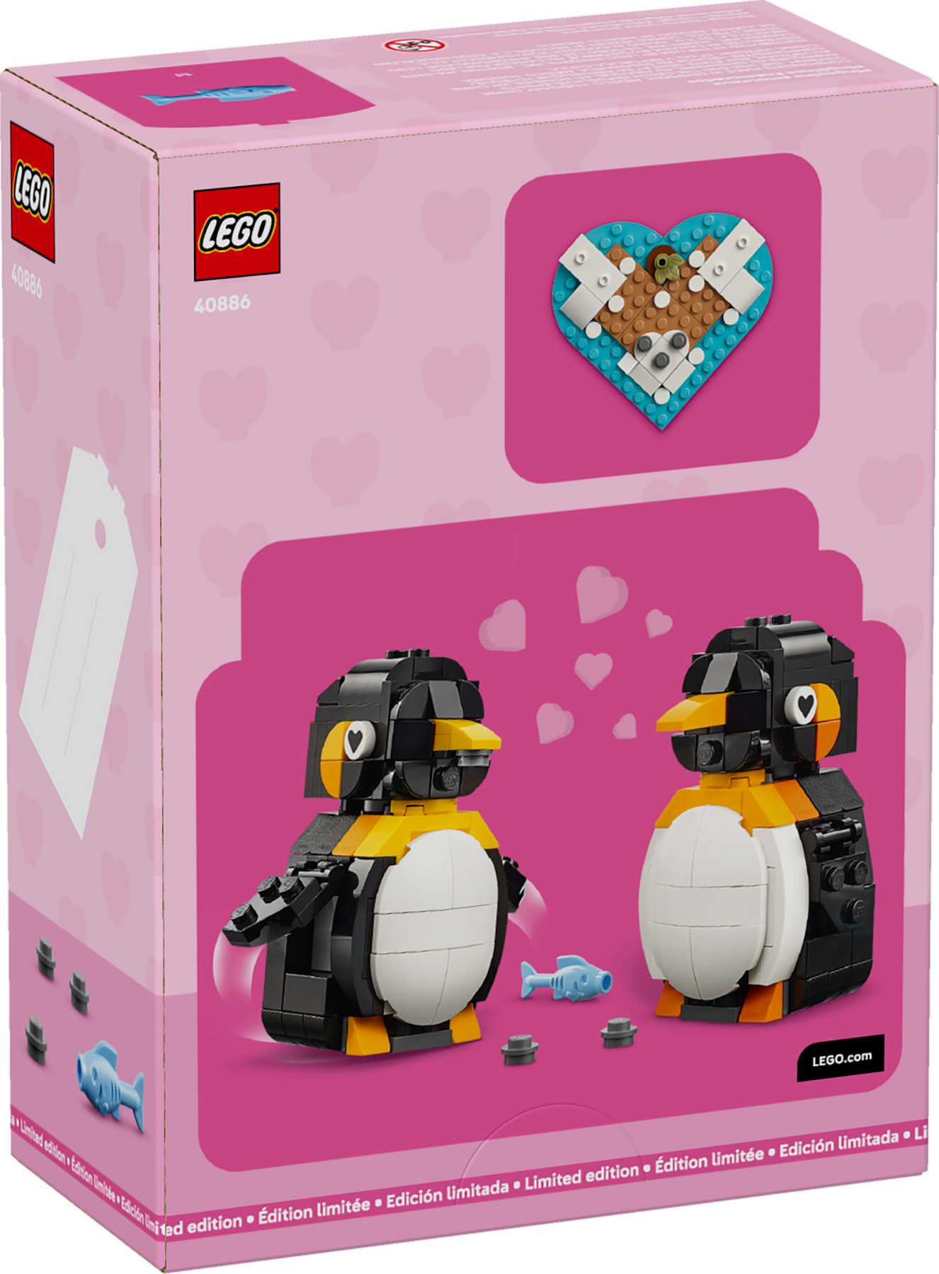 https://www.lego.com/cdn/cs/set/assets/blt12abe29e3180885b/blt89d0740087bbb171-40886_Box5_v39.png