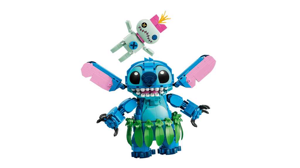 https://www.lego.com/cdn/cs/set/assets/blt19b60a29337be0fd/blt8b5c9faf4553b10e-43296_WEB_SEC01_NOBG.png?format=webply&fit=bounds&quality=70&width=800&height=800&dpr=1.5