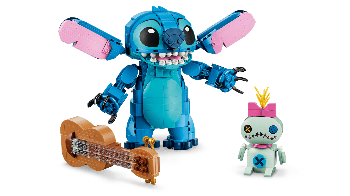 https://www.lego.com/cdn/cs/set/assets/blt63f54a18c3791550/blt8b5c9faf4553b10e-43296_WEB_SEC02_NOBG.png?format=webply&fit=bounds&quality=70&width=800&height=800&dpr=1.5