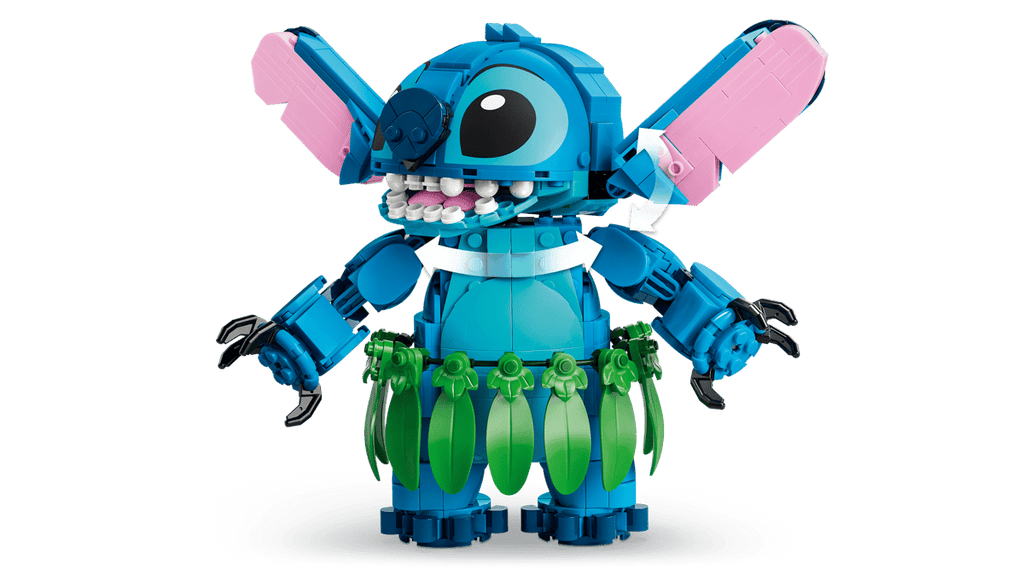 https://www.lego.com/cdn/cs/set/assets/bltc41496e1fbd9d358/blt8b5c9faf4553b10e-43296_WEB_SEC03_NOBG.png?format=webply&fit=bounds&quality=70&width=800&height=800&dpr=1.5