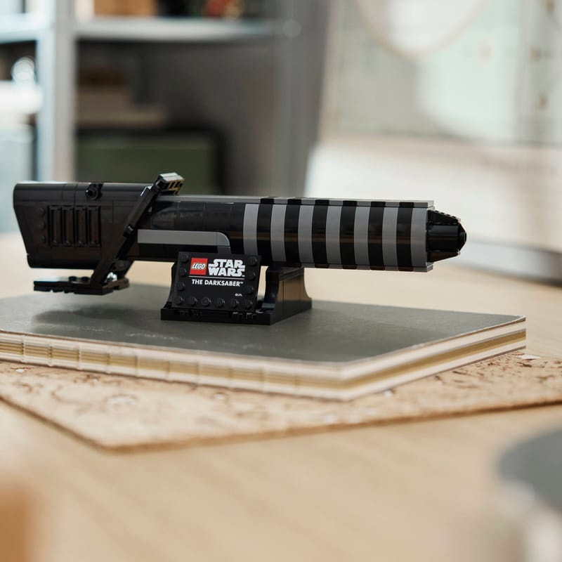 https://www.lego.com/cdn/cs/set/assets/blte5686b706b474536/blt8d487df71254c18e-40917_Lifestyle_Envr_1.jpg?fit=crop&quality=80&width=800&height=800&dpr=1