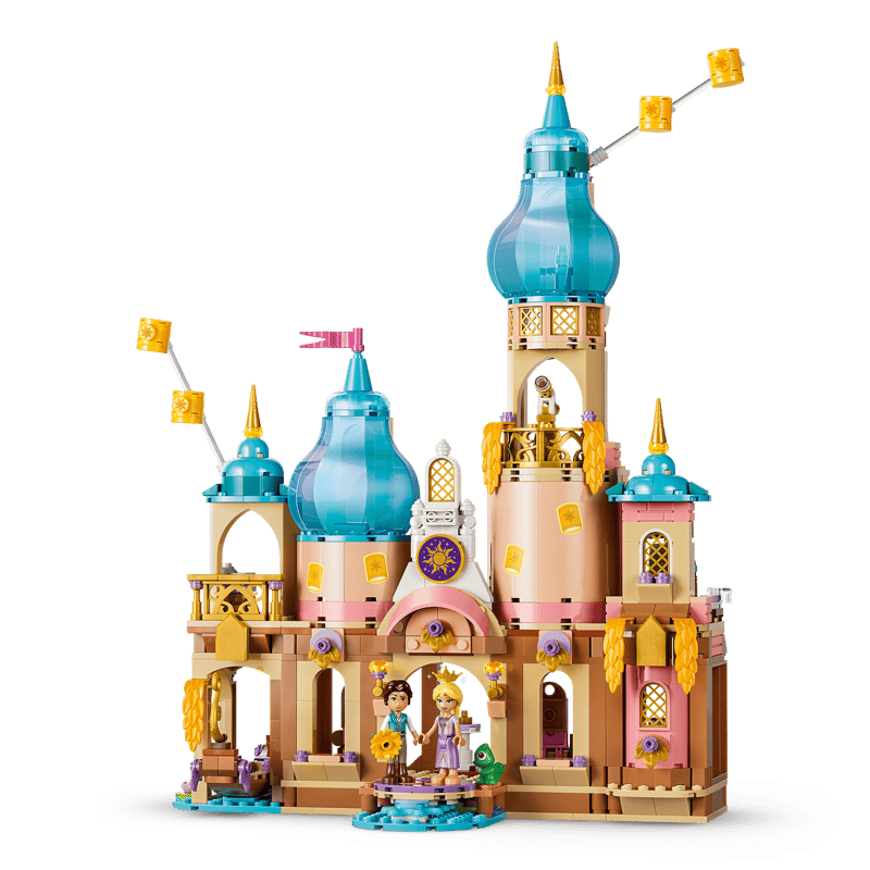 https://www.lego.com/cdn/cs/set/assets/blt466bbb504c58391b/blt97a4990d03023d2a-43297_WEB_SEC02_NOBG.png?fit=crop&quality=80&width=800&height=800&dpr=1