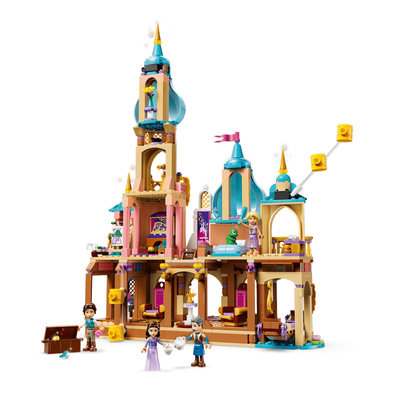 https://www.lego.com/cdn/cs/set/assets/bltf1170d71fe03ed80/blt97a4990d03023d2a-43297_WEB_SEC03_NOBG.png?fit=crop&quality=80&width=800&height=800&dpr=1