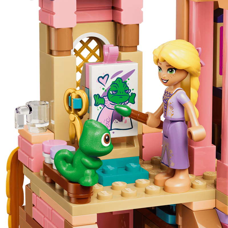 https://www.lego.com/cdn/cs/set/assets/blt919f355876efbb88/blt97a4990d03023d2a-43297_WEB_SEC04_NOBG.png?fit=crop&quality=80&width=800&height=800&dpr=1