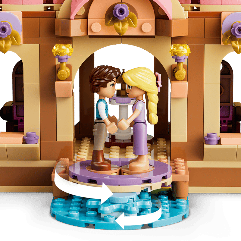 https://www.lego.com/cdn/cs/set/assets/blt02369c012908ae47/blt97a4990d03023d2a-43297_WEB_SEC05_NOBG.png?fit=crop&quality=80&width=800&height=800&dpr=1