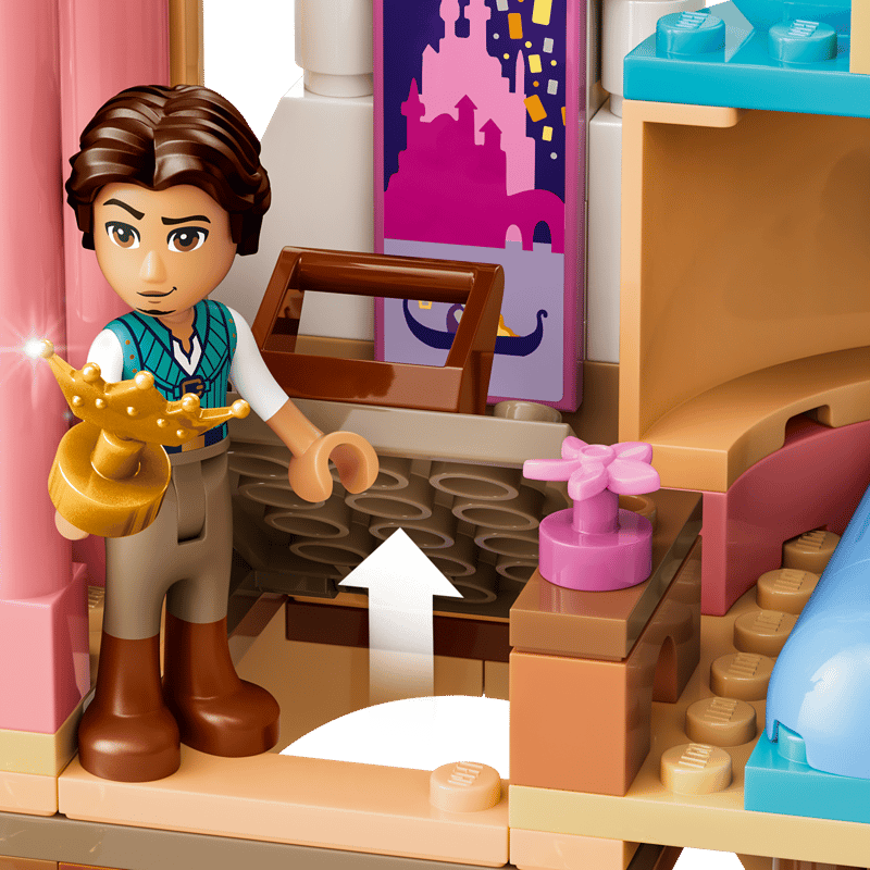https://www.lego.com/cdn/cs/set/assets/blt2232e1bbea1085c5/blt97a4990d03023d2a-43297_WEB_SEC06_NOBG.png?fit=crop&quality=80&width=800&height=800&dpr=1