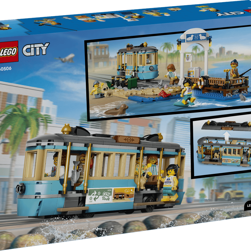 https://www.lego.com/cdn/cs/set/assets/blt6f886f4bed110028/blt9b24b376a275fe12-60506_Box5_v39_en-us.png?fit=crop&quality=80&width=800&height=800&dpr=1