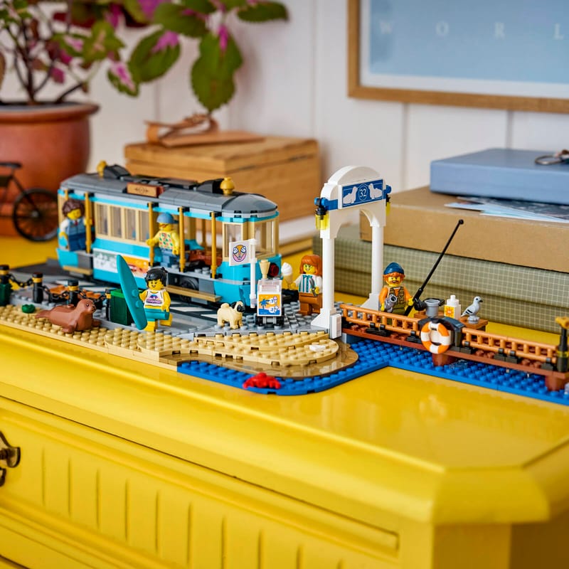https://www.lego.com/cdn/cs/set/assets/blt56ef6fbabdf66e5c/blt9b24b376a275fe12-60506_Lifestyle_envr.jpg?fit=crop&quality=80&width=800&height=800&dpr=1