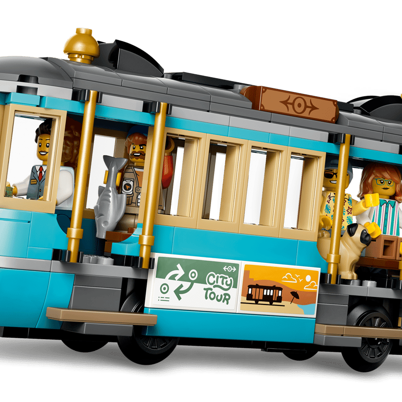 https://www.lego.com/cdn/cs/set/assets/blt129a7f9ee33c10ac/blt9b24b376a275fe12-60506_WEB_SEC02_NOBG.png?fit=crop&quality=80&width=800&height=800&dpr=1