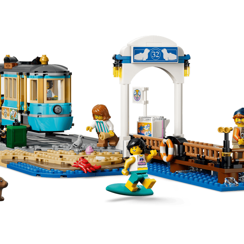 https://www.lego.com/cdn/cs/set/assets/blt1fa0aa82f35ad193/blt9b24b376a275fe12-60506_WEB_SEC03_NOBG.png?fit=crop&quality=80&width=800&height=800&dpr=1