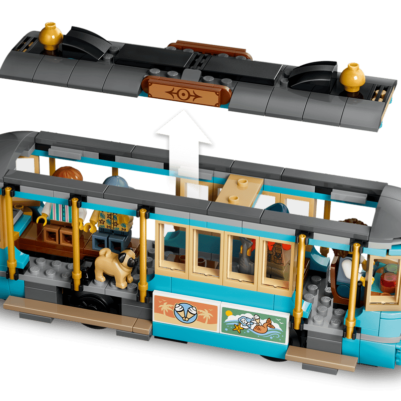 https://www.lego.com/cdn/cs/set/assets/blt6cb41191a73423eb/blt9b24b376a275fe12-60506_WEB_SEC04_NOBG.png?fit=crop&quality=80&width=800&height=800&dpr=1