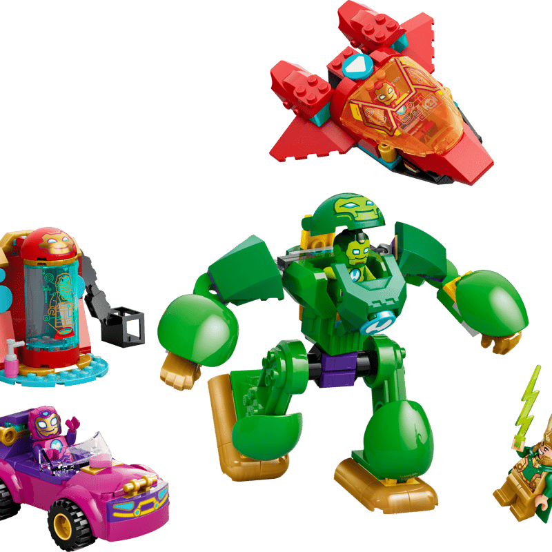 https://www.lego.com/cdn/cs/set/assets/blte0182a7de0b614f4/blta0abb3c51d6932a3-11211_Prod.png?fit=crop&quality=80&width=800&height=800&dpr=1