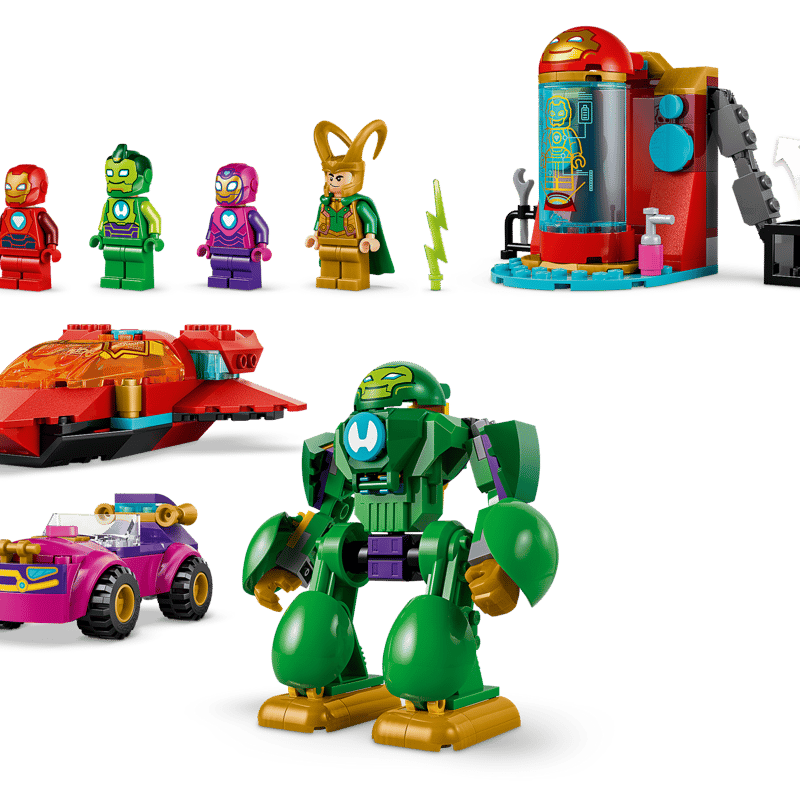 https://www.lego.com/cdn/cs/set/assets/blt93b52f0b69dcfb0a/blta0abb3c51d6932a3-11211_WEB_SEC01_NOBG.png?fit=crop&quality=80&width=800&height=800&dpr=1