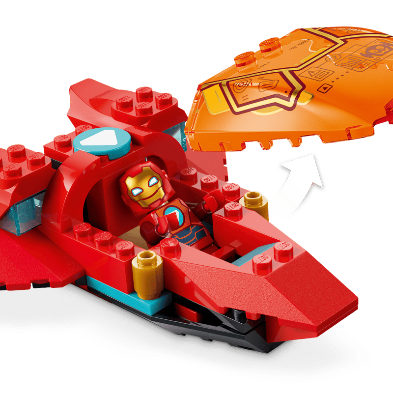 https://www.lego.com/cdn/cs/set/assets/blt51e1574919490952/blta0abb3c51d6932a3-11211_WEB_SEC02_NOBG.png?fit=crop&quality=80&width=800&height=800&dpr=1
