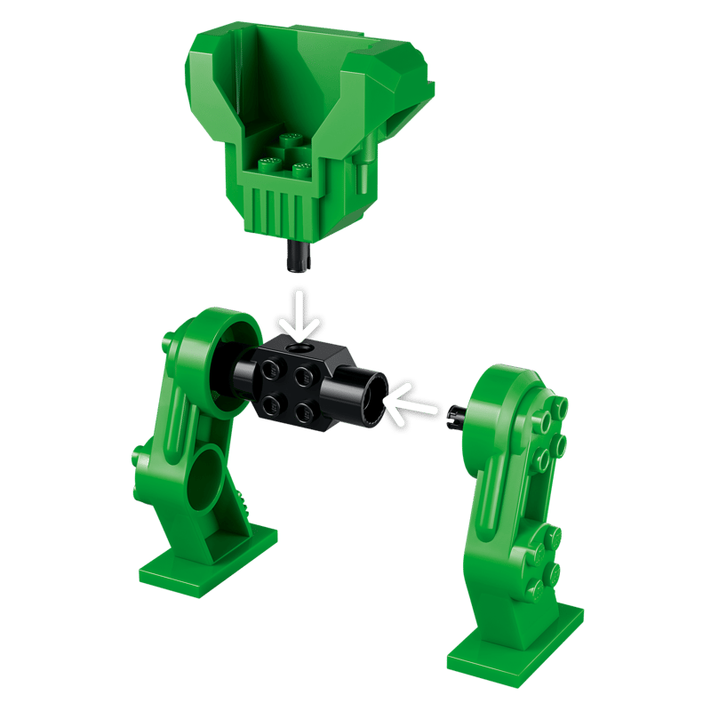https://www.lego.com/cdn/cs/set/assets/blt3b700c8c958dc056/blta0abb3c51d6932a3-11211_WEB_SEC03_NOBG.png?fit=crop&quality=80&width=800&height=800&dpr=1