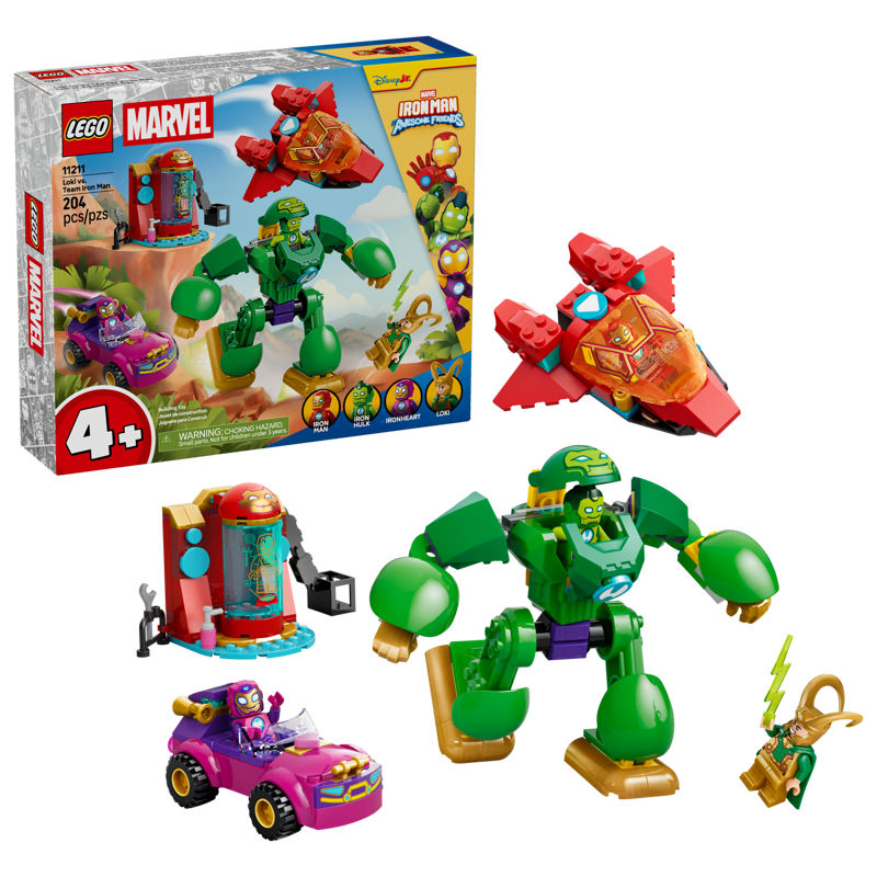 https://www.lego.com/cdn/cs/set/assets/bltfa838f58c7de2298/blta0abb3c51d6932a3-11211_boxprod_v39_en-us.png?fit=crop&quality=80&width=800&height=800&dpr=1