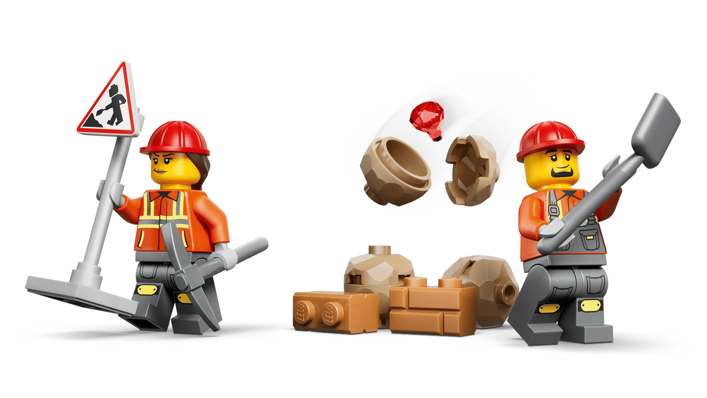 https://www.lego.com/cdn/cs/set/assets/bltb40d322bb8c82b37/blta311a6424f975f77-60480_WEB_SEC02_NOBG.png?format=webply&fit=bounds&quality=55&width=800&height=800&dpr=3