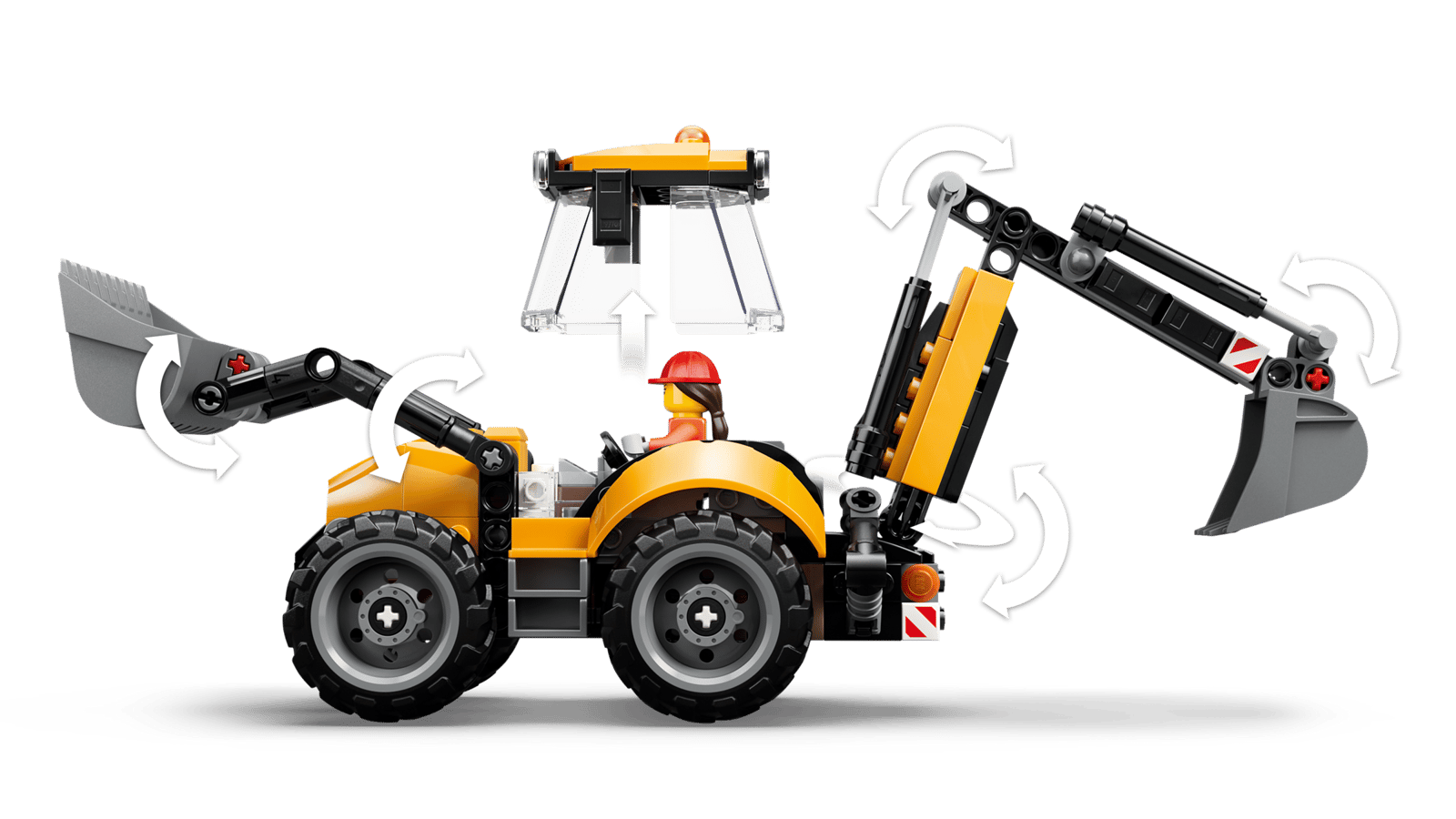 https://www.lego.com/cdn/cs/set/assets/bltd9c346914a02276f/blta311a6424f975f77-60480_WEB_SEC04_NOBG.png?format=webply&fit=bounds&quality=60&width=800&height=800&dpr=2