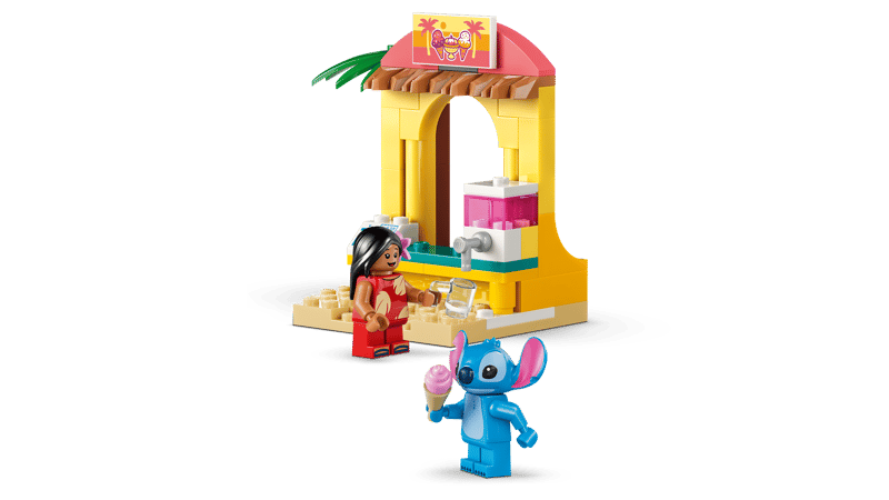 https://www.lego.com/cdn/cs/set/assets/bltaf40850223d5a5f9/blta3c37610dc6a8633-43280_WEB_SEC01_NOBG.png?format=webply&fit=bounds&quality=80&width=800&height=800&dpr=1