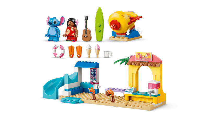 https://www.lego.com/cdn/cs/set/assets/blt1eb5b8820b498b0b/blta3c37610dc6a8633-43280_WEB_SEC02_NOBG.png?format=webply&fit=bounds&quality=80&width=800&height=800&dpr=1