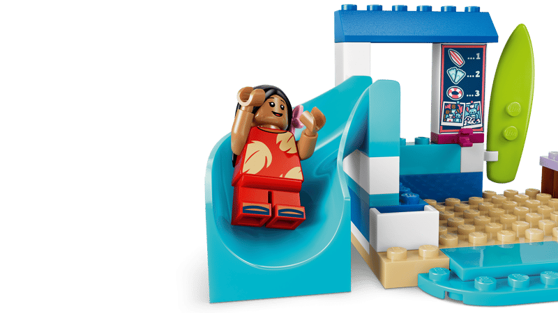 https://www.lego.com/cdn/cs/set/assets/blt0165d65b6f86369d/blta3c37610dc6a8633-43280_WEB_SEC03_NOBG.png?format=webply&fit=bounds&quality=80&width=800&height=800&dpr=1