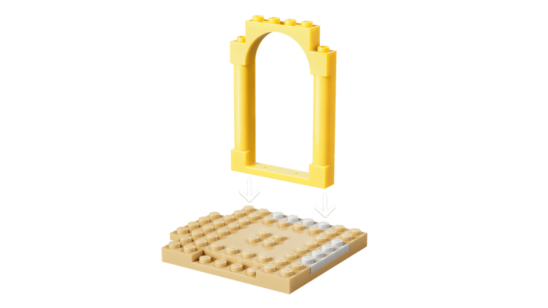 https://www.lego.com/cdn/cs/set/assets/bltbeeaacbf21501708/blta3c37610dc6a8633-43280_WEB_SEC04_NOBG.png?format=webply&fit=bounds&quality=80&width=800&height=800&dpr=1