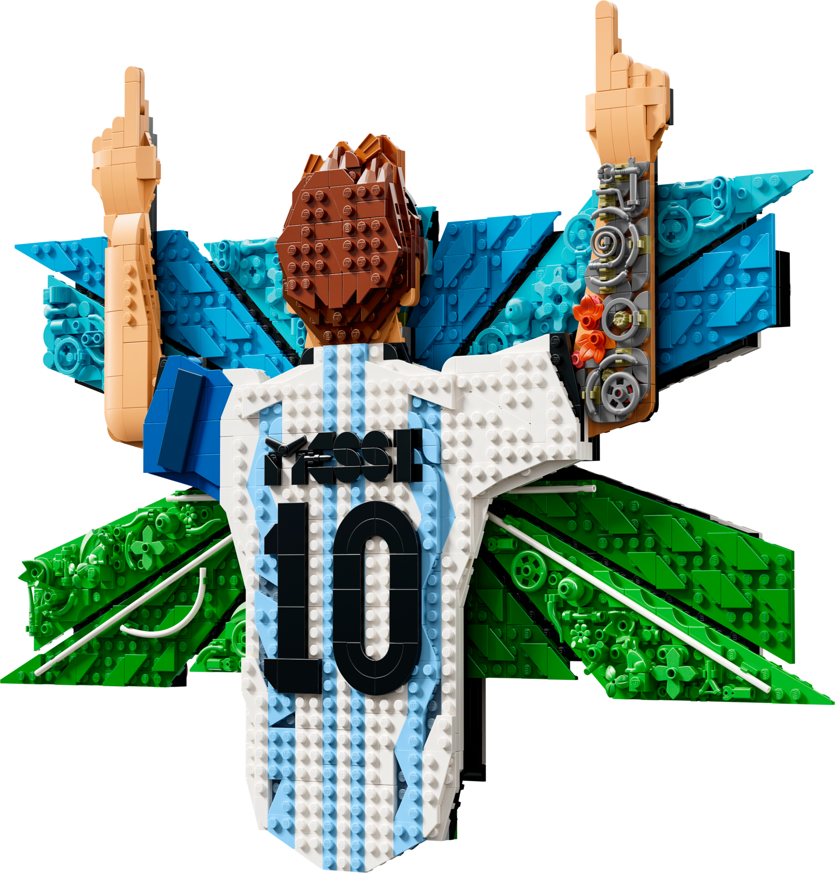 https://www.lego.com/cdn/cs/set/assets/blt4c4358ba5df12b87/blta50644ebfa38dca6-43018_Prod.png
