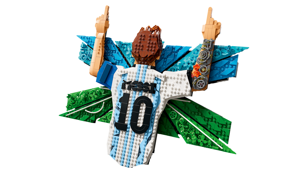 https://www.lego.com/cdn/cs/set/assets/blt26b05d6f8d34340c/blta50644ebfa38dca6-43018_WEB_SEC01_NOBG.png