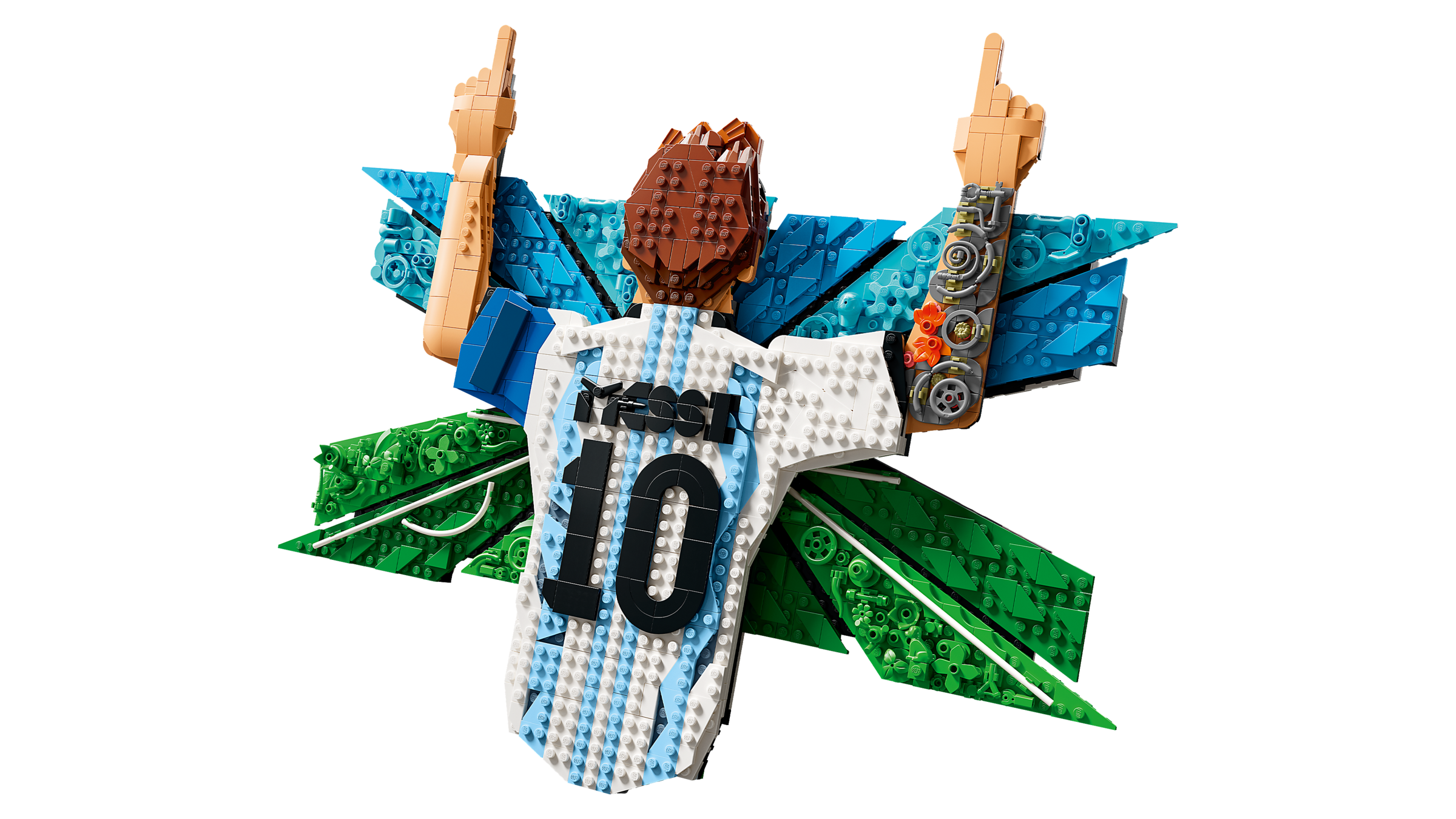 https://www.lego.com/cdn/cs/set/assets/blt26b05d6f8d34340c/blta50644ebfa38dca6-43018_WEB_SEC01_NOBG.png