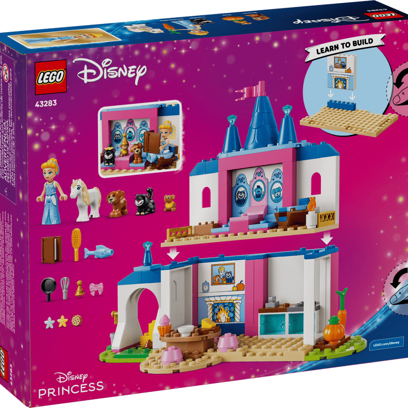 https://www.lego.com/cdn/cs/set/assets/blt75b10734d3e3fafb/blta619083a86d101f7-43283_Box5_v39_en-us.png?fit=crop&quality=80&width=800&height=800&dpr=1
