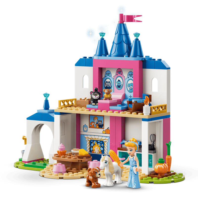 https://www.lego.com/cdn/cs/set/assets/bltf10679566a2ce25d/blta619083a86d101f7-43283_WEB_SEC02_NOBG.png?fit=crop&quality=80&width=800&height=800&dpr=1