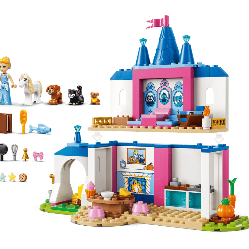 https://www.lego.com/cdn/cs/set/assets/bltc9df5754332c5d63/blta619083a86d101f7-43283_WEB_SEC03_NOBG.png?fit=crop&quality=80&width=800&height=800&dpr=1
