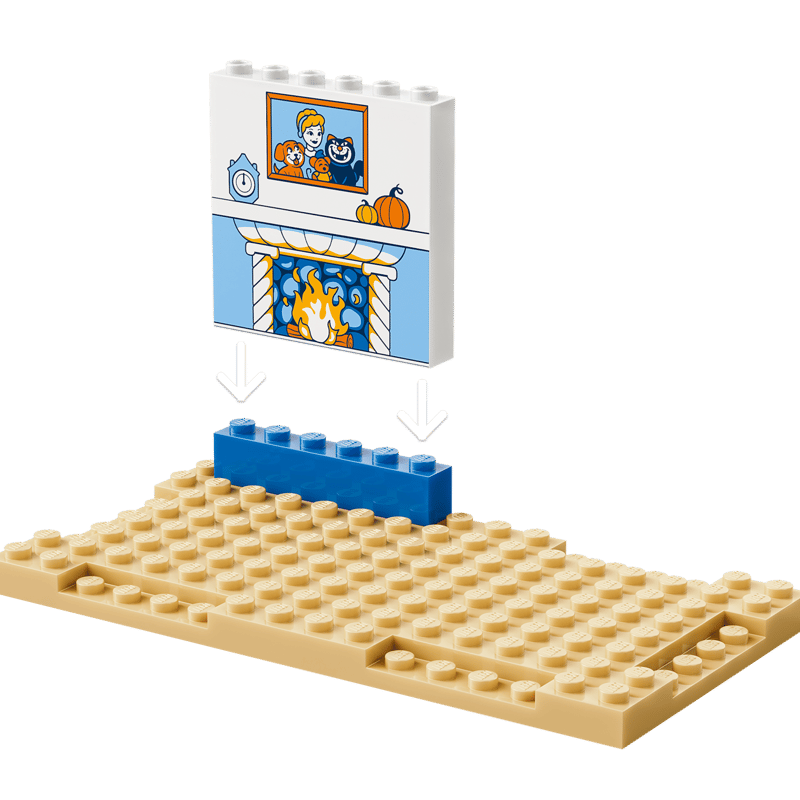 https://www.lego.com/cdn/cs/set/assets/blt4a1692d1718b476e/blta619083a86d101f7-43283_WEB_SEC04_NOBG.png?fit=crop&quality=80&width=800&height=800&dpr=1