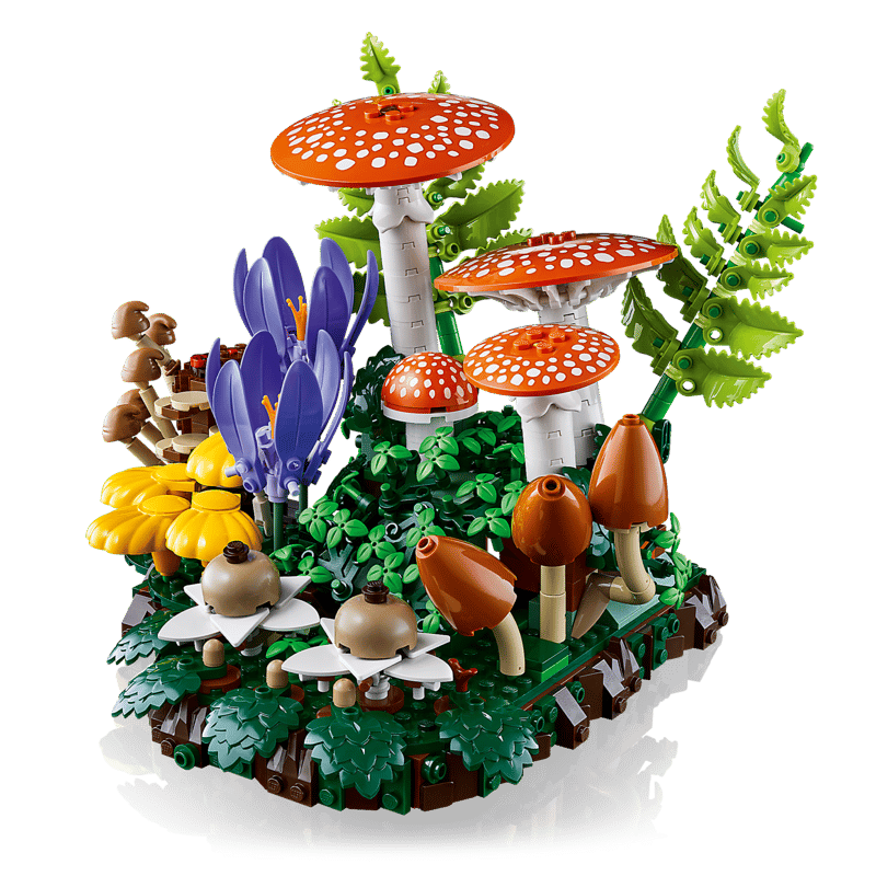 https://www.lego.com/cdn/cs/set/assets/bltc8ac1dc91da19867/bltaa6c5faaf18aa138-11505_WEB_SEC01_NOBG.png?fit=crop&quality=80&width=800&height=800&dpr=1