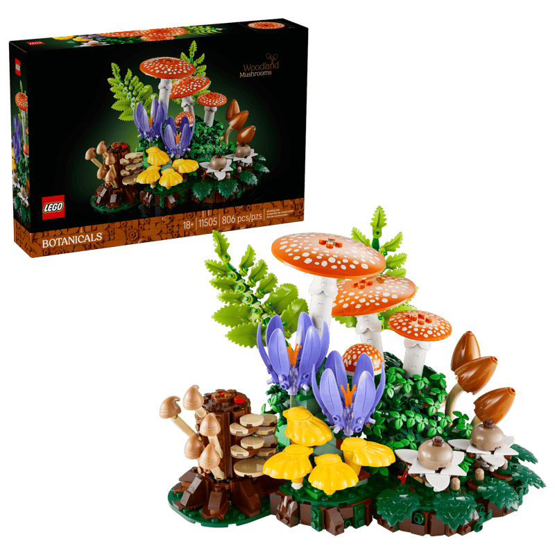 https://www.lego.com/cdn/cs/set/assets/blt07b51fd8c25965ae/bltaa6c5faaf18aa138-11505_boxprod_v39_en-us.png?fit=crop&quality=80&width=800&height=800&dpr=1